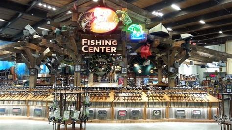 fishing store near me|Find a Bass Pro Shops Near You .